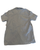 Gently used H&M mens short sleeve top L/16-16.5 View 3