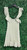 Used Unbranded Short Dress F S-4/6 60008-S000677331 View 1