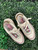 Used Dolce Vita Casual Shoes 8 60008-S000677352 View 1