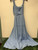 Used Altar'd State long  Dress F XL-16 60008-S000677354 View 1