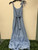 Used Altar'd State long  Dress F XL-16 60008-S000677354 View 2