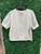 Used Porridge Short Sleeve Top L-12/14 60008-S000677371 View 1