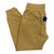 Used Lululemon Athletica Active Leggings 8-29 60038-S001266469 View 2