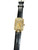 Used Unbranded Watch 60047-S000623925 View 4