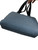Used Prada Small Handbag 60047-S000623934 View 3