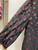 Used Zara Long Dress F S-4/6 60072-S000582233 View 3