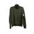 Used J. Crew Mens Lightweight Sweater M 60017-S001146071 View 1