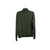 Used J. Crew Mens Lightweight Sweater M 60017-S001146071 View 3
