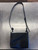 Used Universal Threads Small Handbag 60112-S000440680 View 2