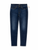Used Hollister Denim 14-32 60066-S000827309 View 1