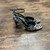 Used Zara High Heels 10.5 60004-S000665274 View 2