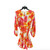 Used Alex Marie Short Dress F L-12/14 60021-S000859079 View 2