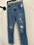 Used Levi's Denim 0-25 60005-S001131413 View 1