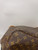 Used Louis Vuitton Large Leather Handbag AS IS  60030-S000923477 View 5