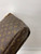 Used Louis Vuitton Large Leather Handbag AS IS  60030-S000923477 View 4