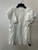Used Unbranded Short Sleeve Top S-4/6 60031-S000839386 View 1