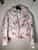 Used Unbranded Short Light Jacket S-4/6 60060-S000644730 View 1