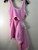 Used Unbranded Active Dress S-4/6 60060-S000644745 View 1