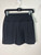 Used Unbranded Active Skirt S 4-6/27-28 60060-S000644776 View 1