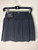 Used Unbranded Active Skirt S 4-6/27-28 60060-S000644776 View 2
