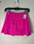 Used Unbranded Active Skirt 4-27 60060-S000644799 View 1