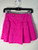 Used Unbranded Active Skirt 4-27 60060-S000644799 View 2