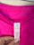 Used Unbranded Active Skirt 4-27 60060-S000644799 View 3