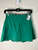 Used Unbranded Active Skirt 4-27 60060-S000644800 View 1