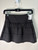 Used Unbranded Active Skirt 4-27 60060-S000644801 View 1