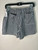 Used Unbranded Shorts S 4-6/27-28 60060-S000644803 View 2