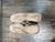 Used Steve Madden Dress Sandals 9 60060-S000644808 View 1