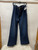 Used H & M Denim 14-32 60053-S000625256 View 1