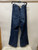 Used H & M Denim 14-32 60053-S000625256 View 2