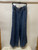 Used Universal Threads Denim XL 16/33 60053-S000625255 View 1