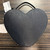 Used Unbranded Small Leather Handbag 60140-S000739304 View 1