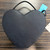 Used Unbranded Small Leather Handbag 60140-S000739304 View 2
