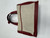 Used Coach Small Handbag 60107-S000329644 View 7
