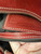 Used Coach Small Handbag 60107-S000329644 View 12