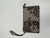 Used Michael Michael Kors Wristlet 60107-S000329645 View 1