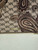 Used Michael Michael Kors Wristlet 60107-S000329645 View 2