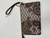 Used Michael Michael Kors Wristlet 60107-S000329645 View 3
