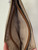 Used Michael Michael Kors Wristlet 60107-S000329645 View 5