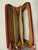 Used Unbranded Wallet 60107-S000329646 View 3