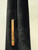 Used Salvatore Ferragamo Wristlet 60107-S000329651 View 5
