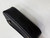 Used Yves Saint-Laurent Leather Wristlet 60107-S000329652 View 6