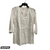 Used J. Jill Long Sleeve Top S-4/6 60105-S000289080 View 1
