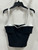 Used Nation Ltd Sleeveless Top XL-16 60005-S001131460 View 3