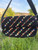 Used Anthropologie Large Handbag 60084-S000924471 View 2