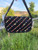 Used Anthropologie Large Handbag 60084-S000924471 View 4