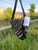 Used Anthropologie Large Handbag 60084-S000924471 View 3